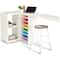 Make Station Table Top by Simply Tidy®